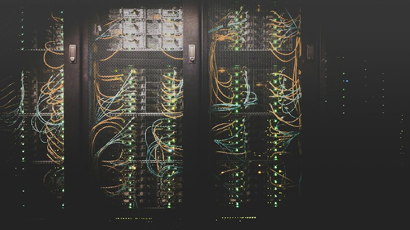 Electrical Panel Upgrades