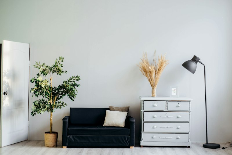 Residential Electrical Services in Georgia
